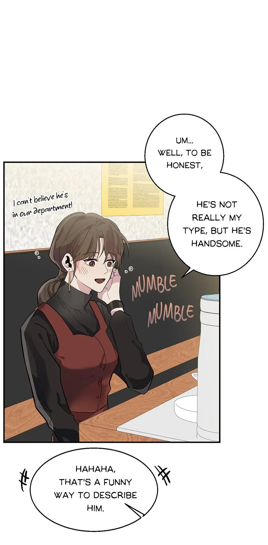 Chapter 7, page 13