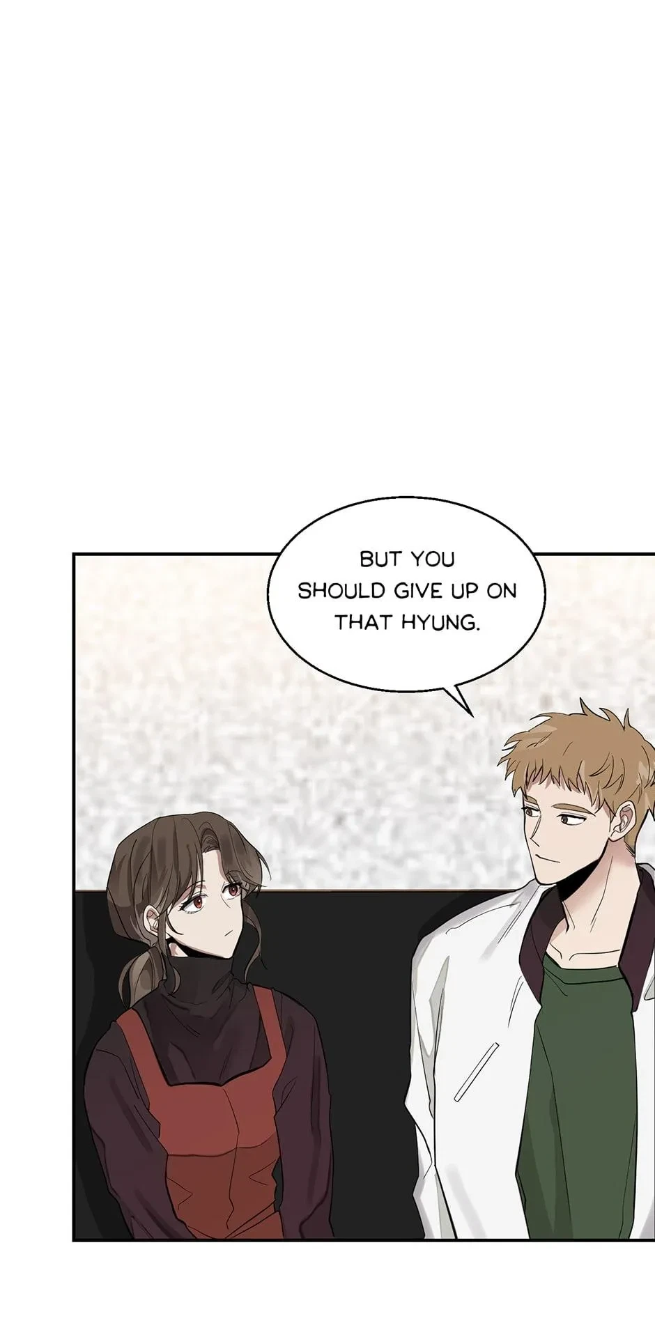 Chapter 7, page 14