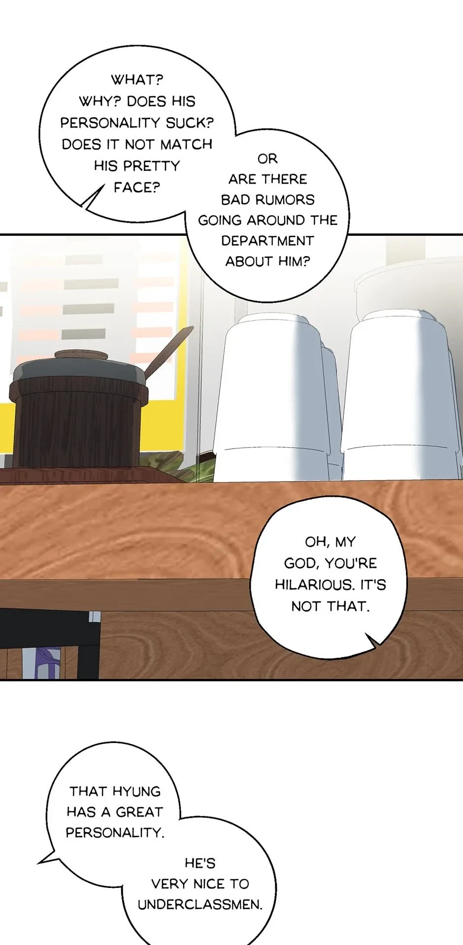 Chapter 7, page 15