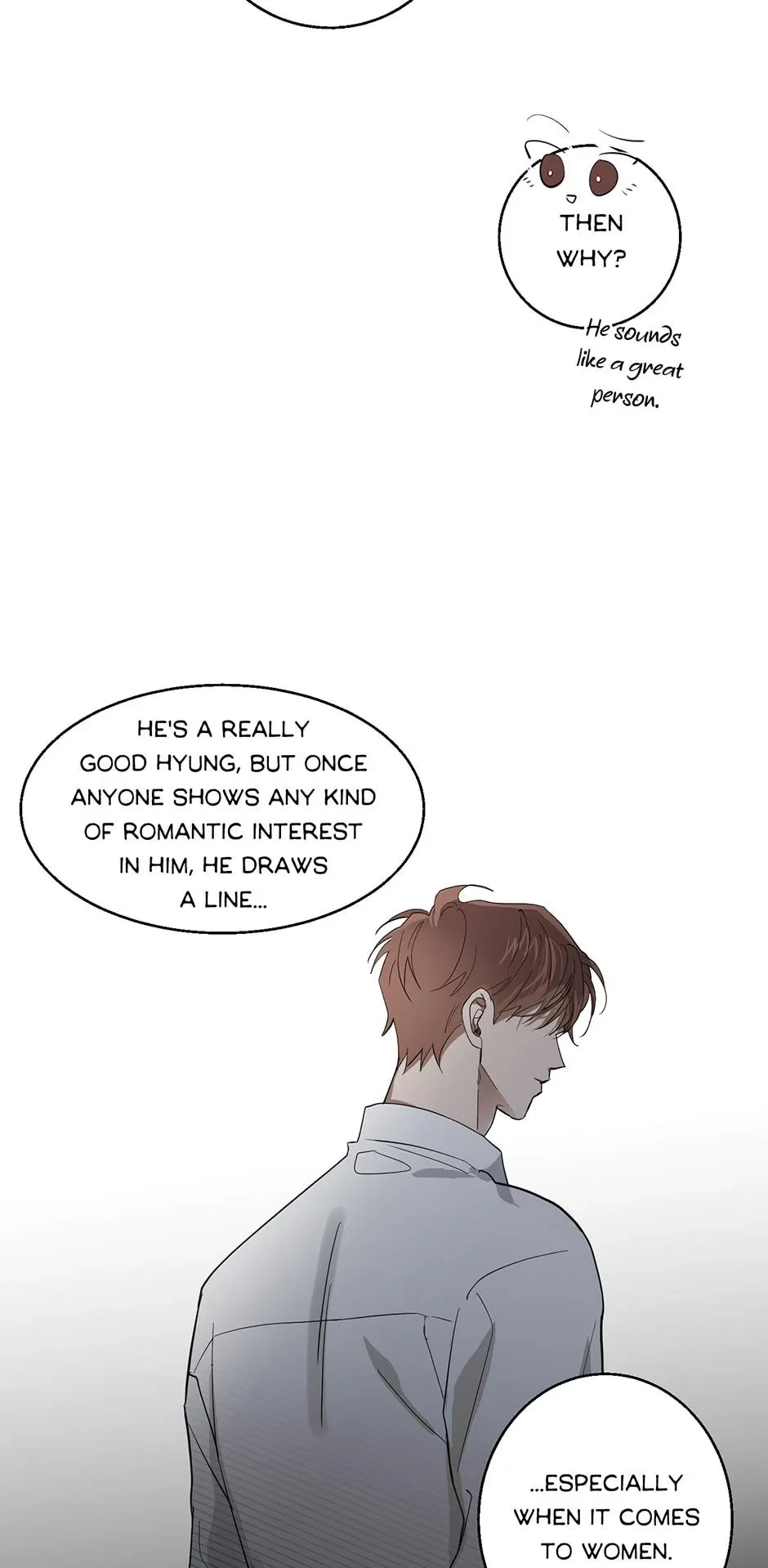 Chapter 7, page 16