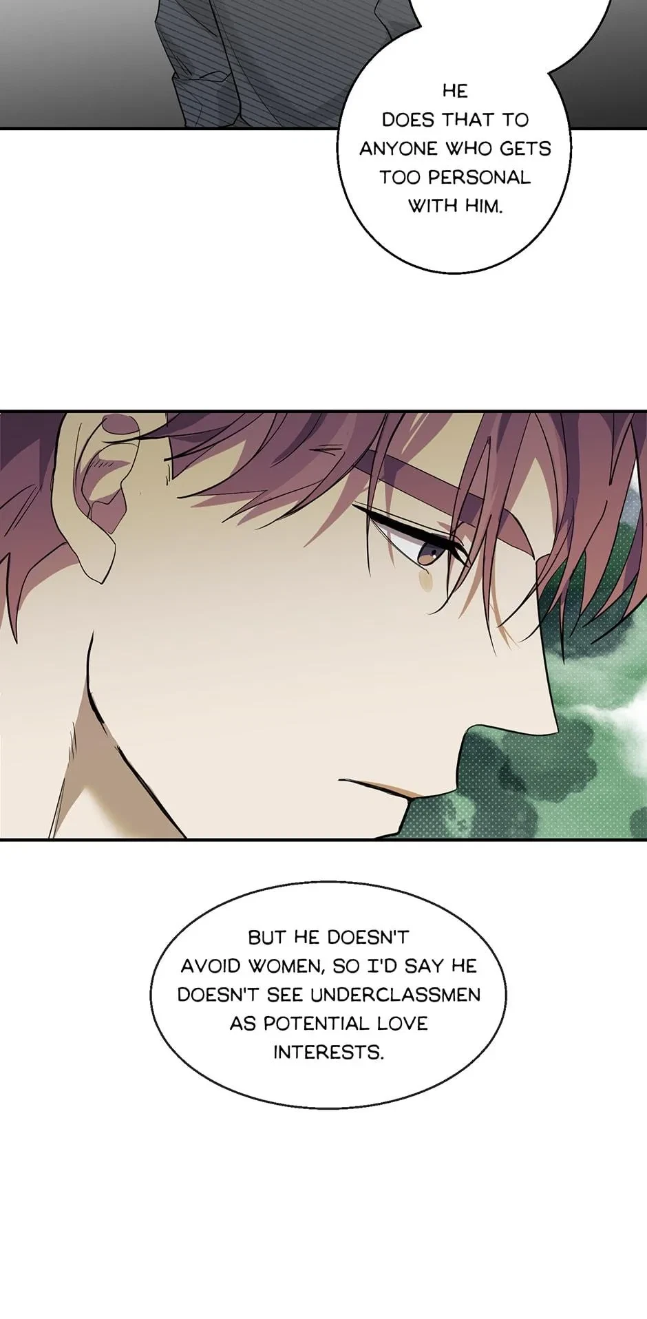 Chapter 7, page 17