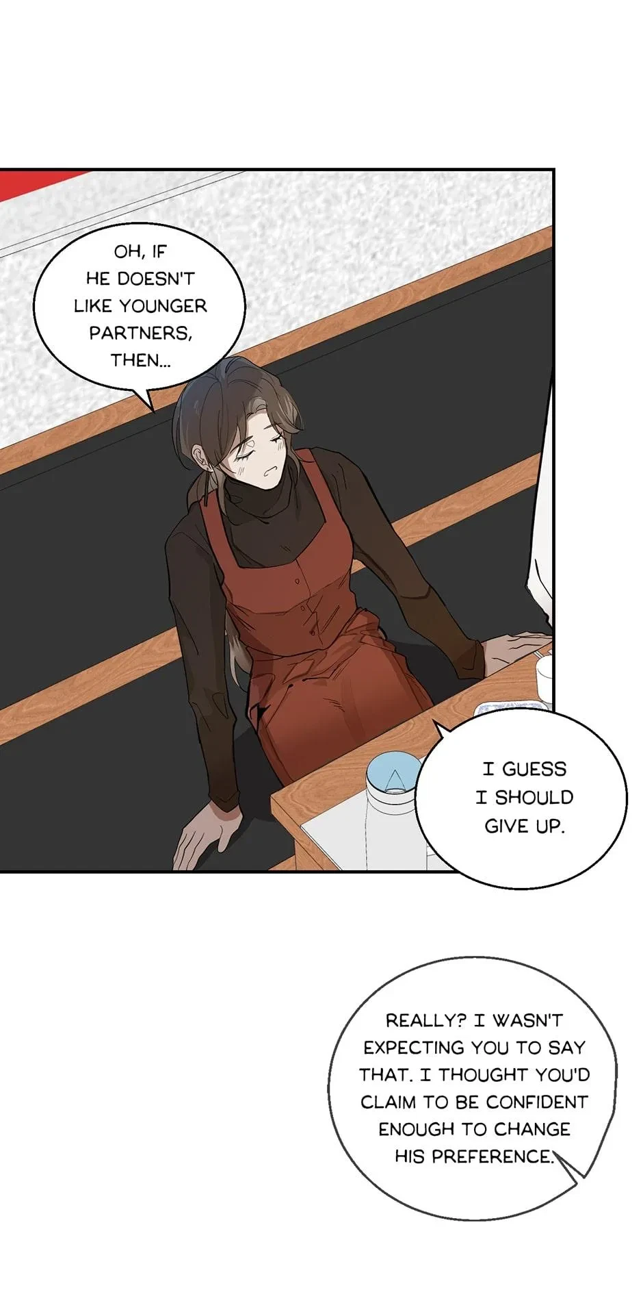 Chapter 7, page 18