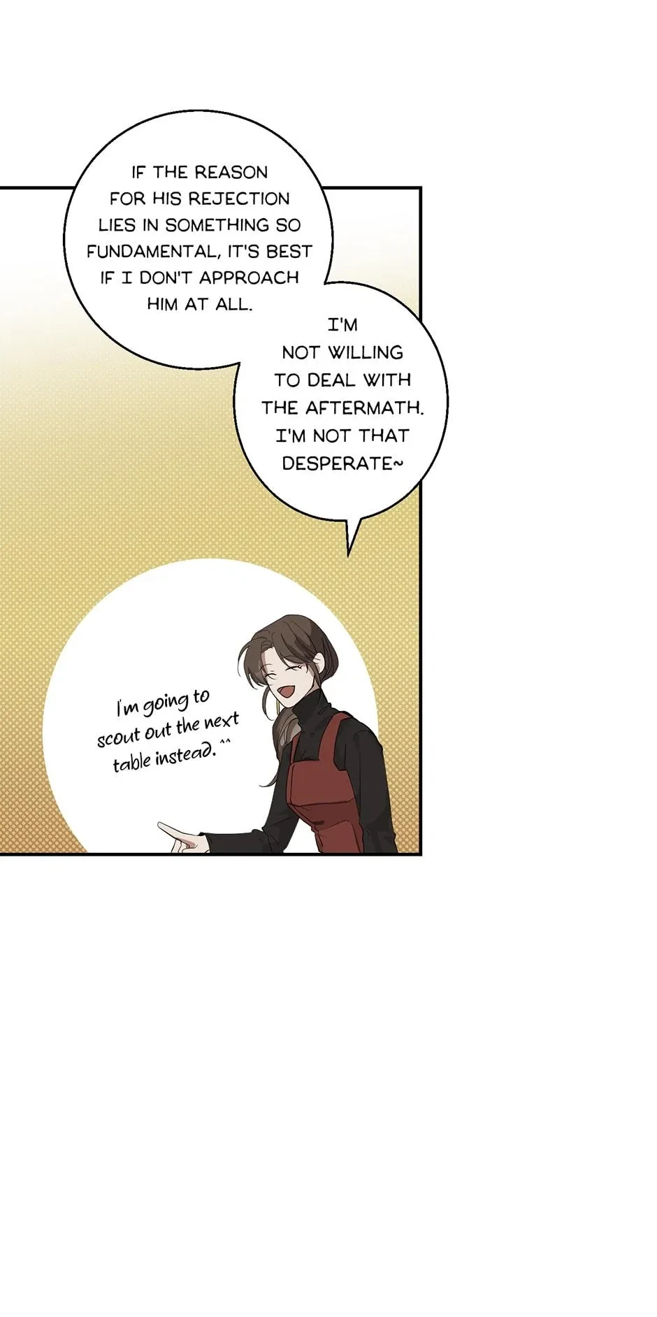 Chapter 7, page 19