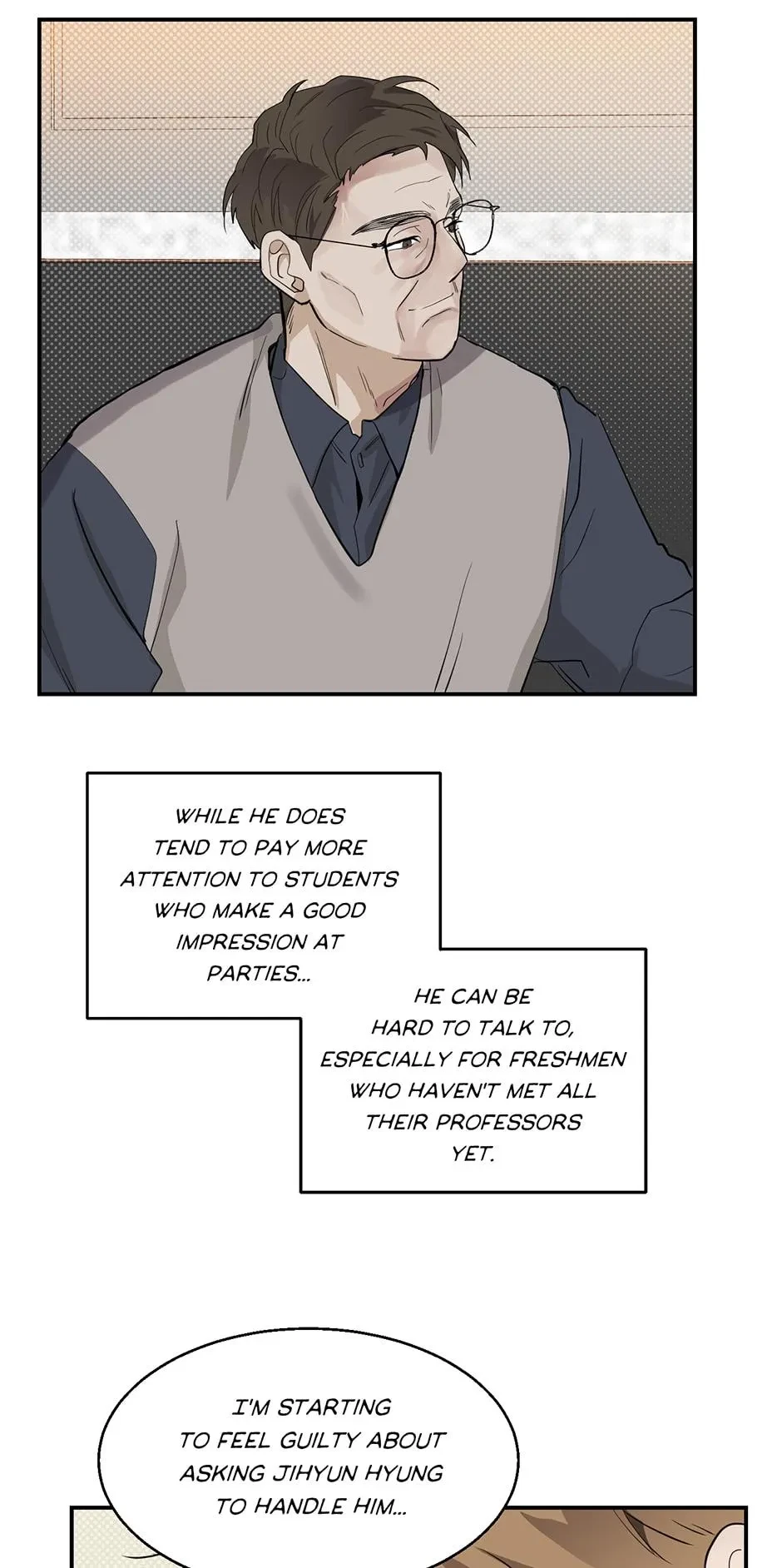 Chapter 7, page 21