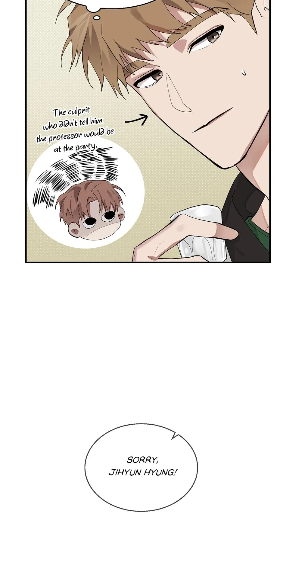 Chapter 7, page 22