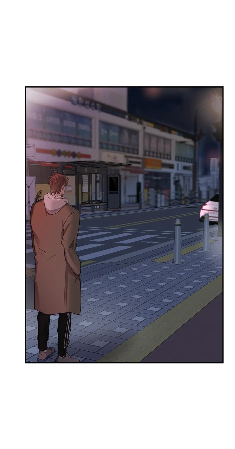 Chapter 7, page 26