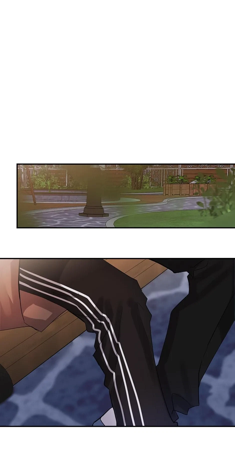 Chapter 7, page 27