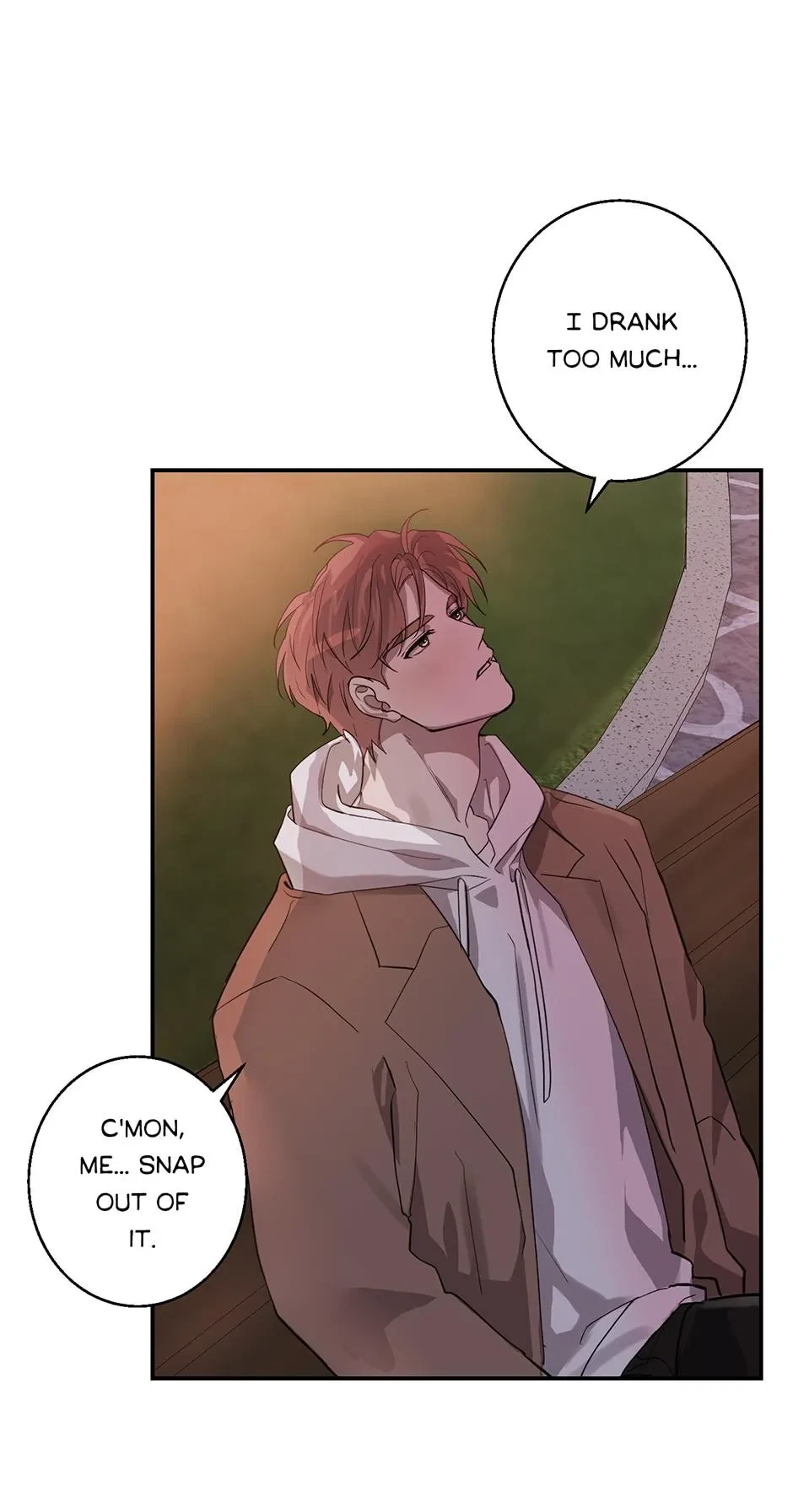 Chapter 7, page 28