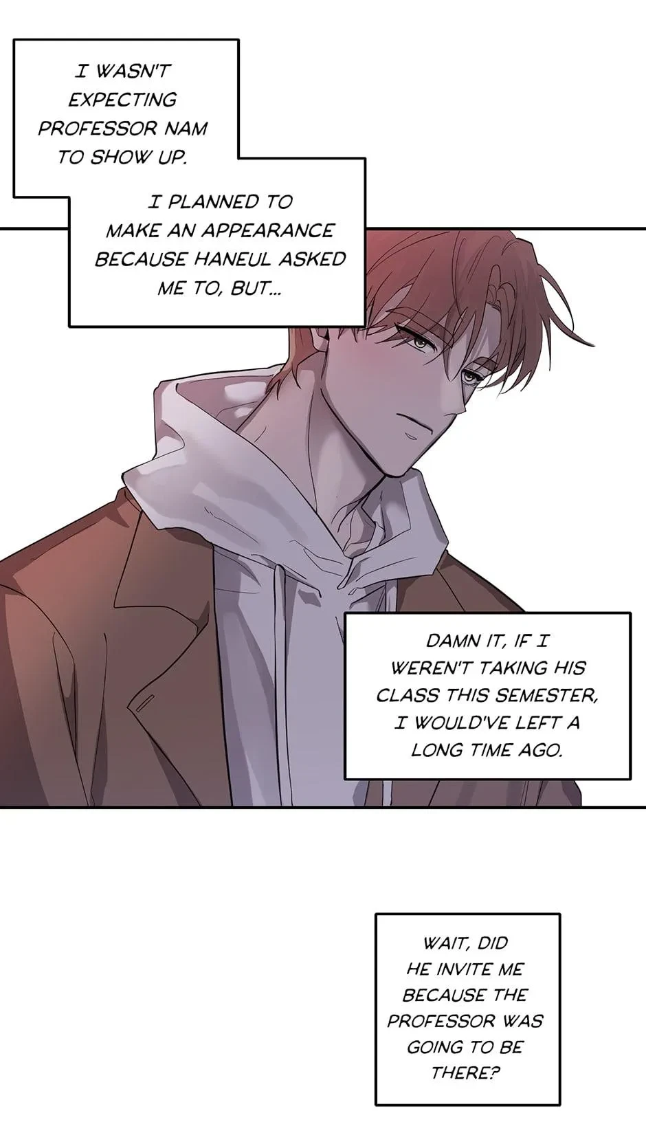 Chapter 7, page 29
