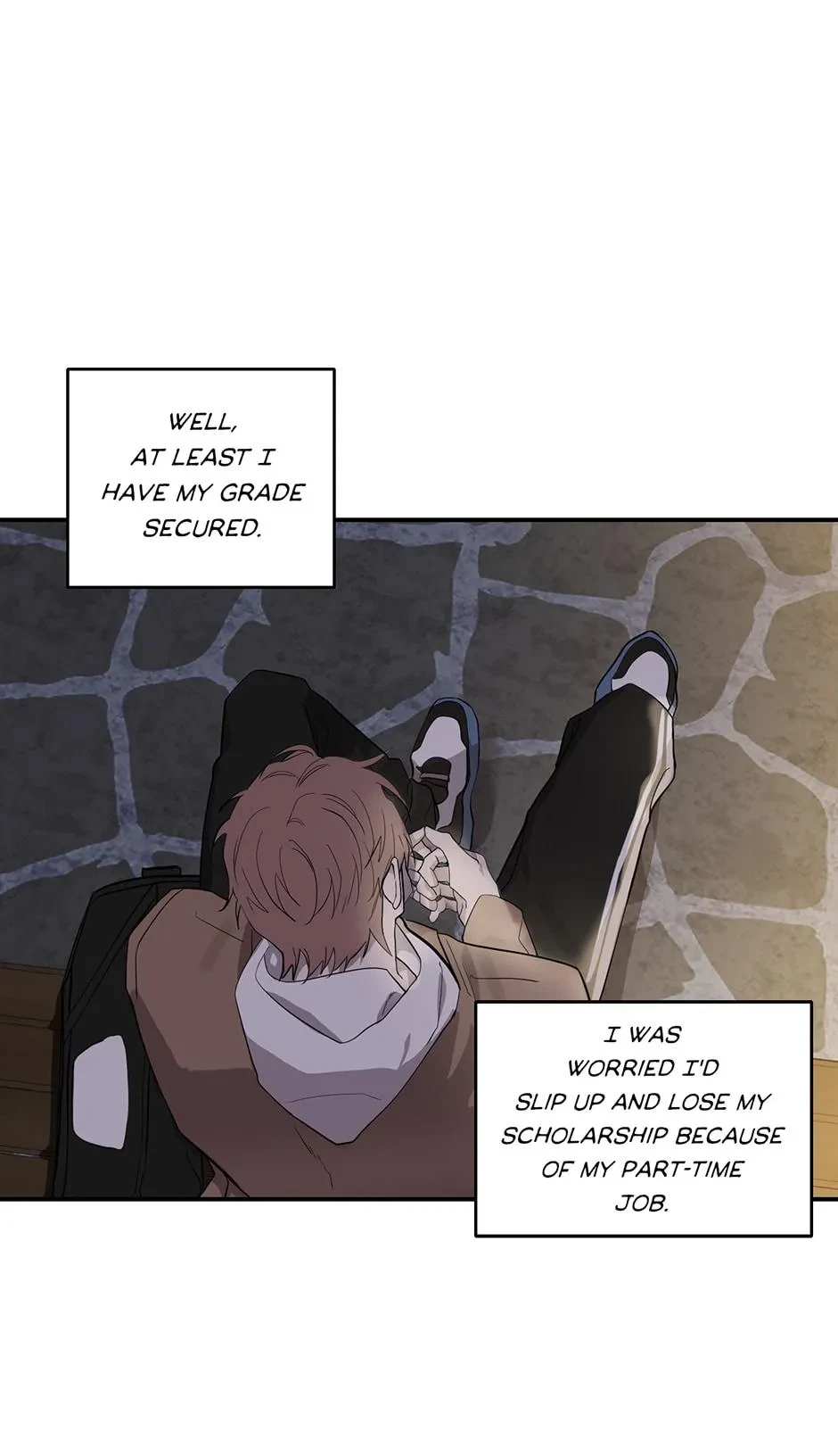 Chapter 7, page 30