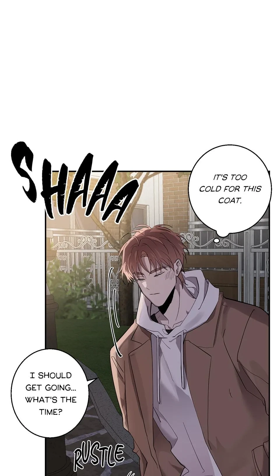 Chapter 7, page 32