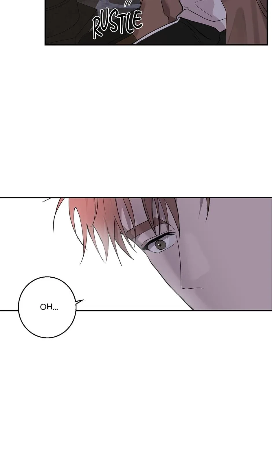 Chapter 7, page 33