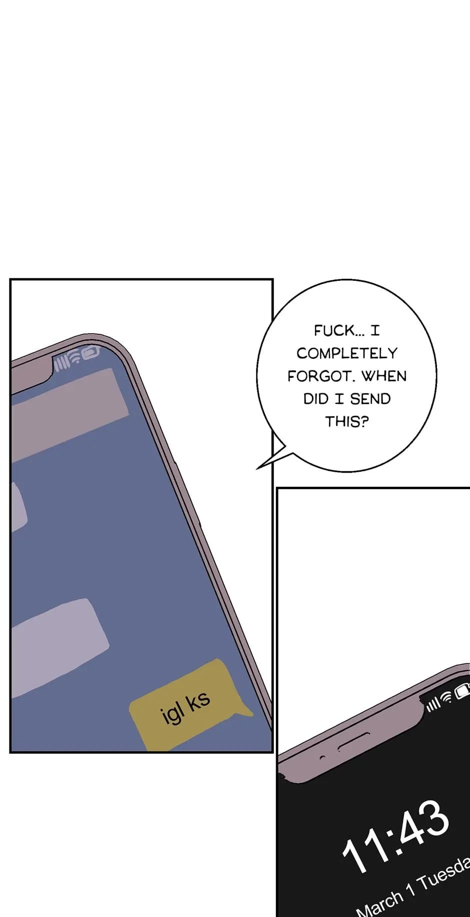Chapter 7, page 34