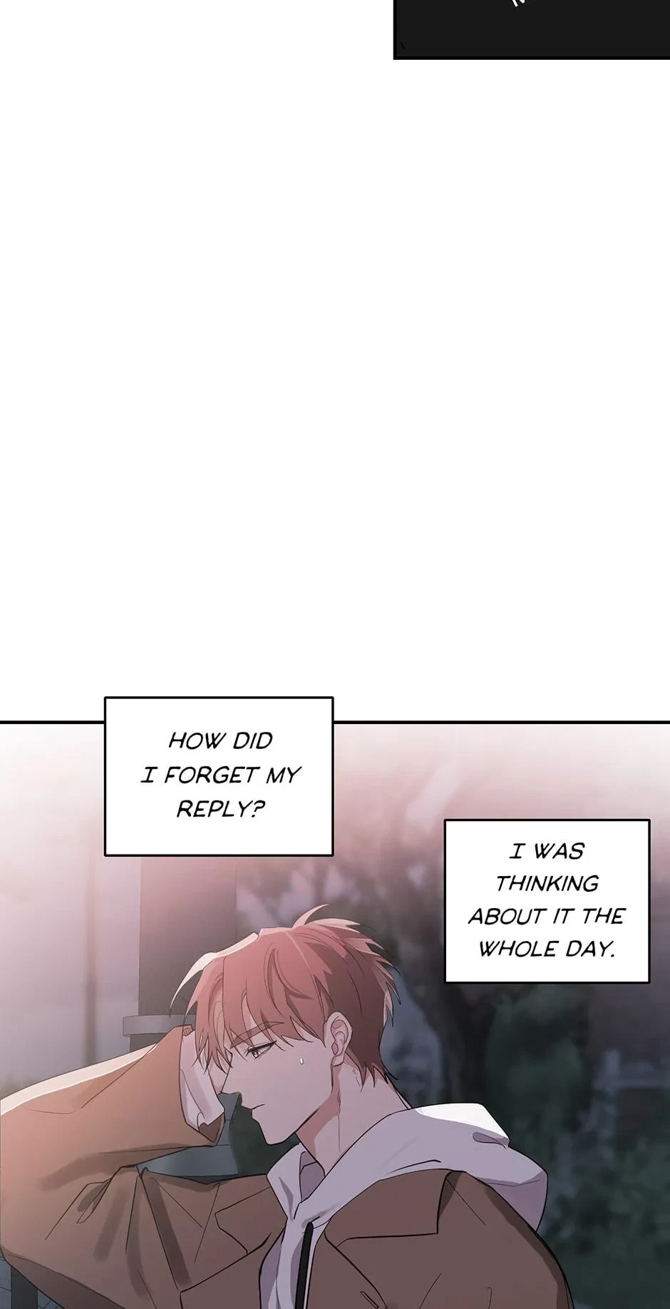 Chapter 7, page 35