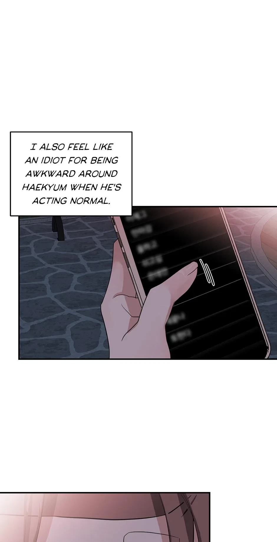 Chapter 7, page 38