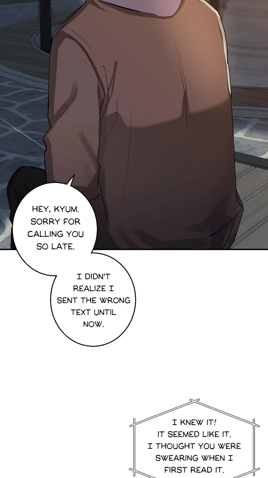 Chapter 7, page 41