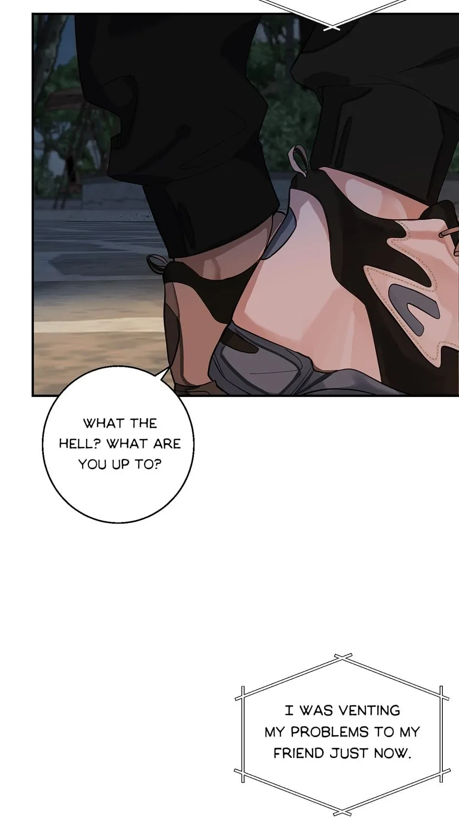 Chapter 7, page 42