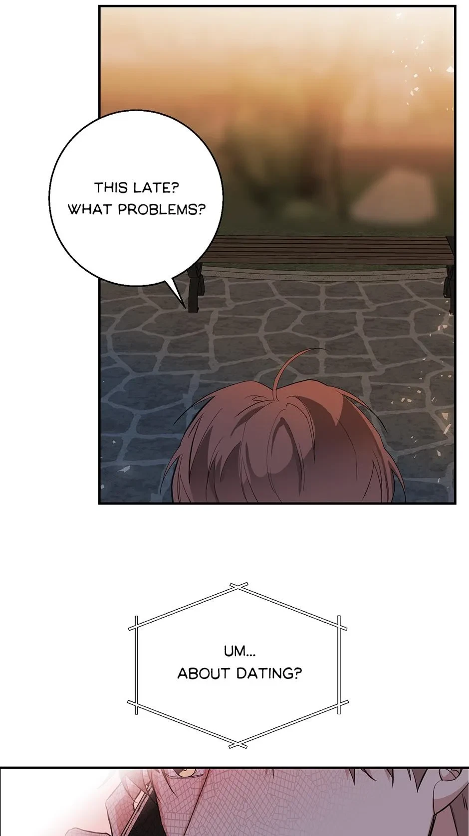 Chapter 7, page 43