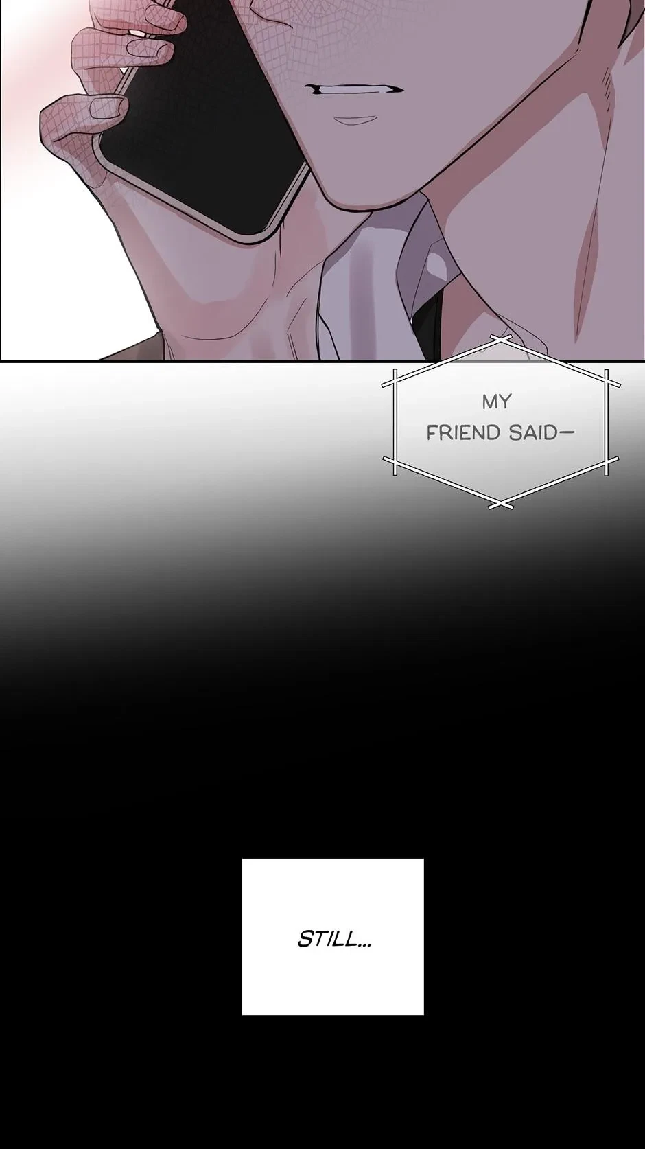 Chapter 7, page 44