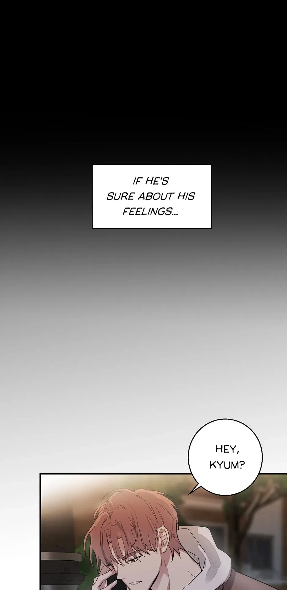 Chapter 7, page 46