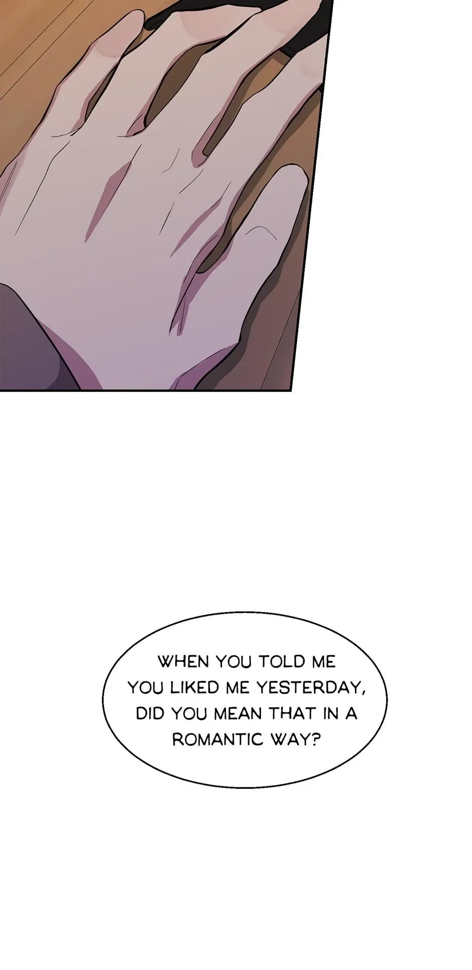 Chapter 7, page 48