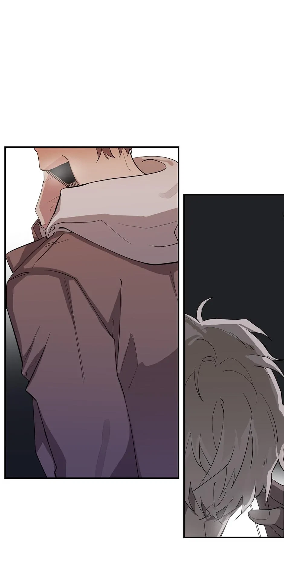 Chapter 7, page 49