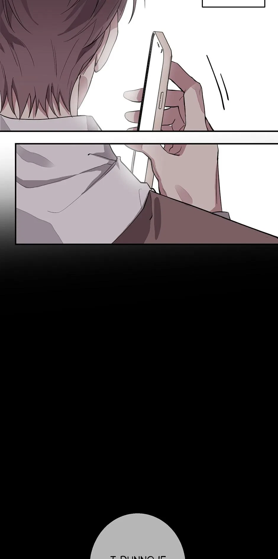 Chapter 7, page 51