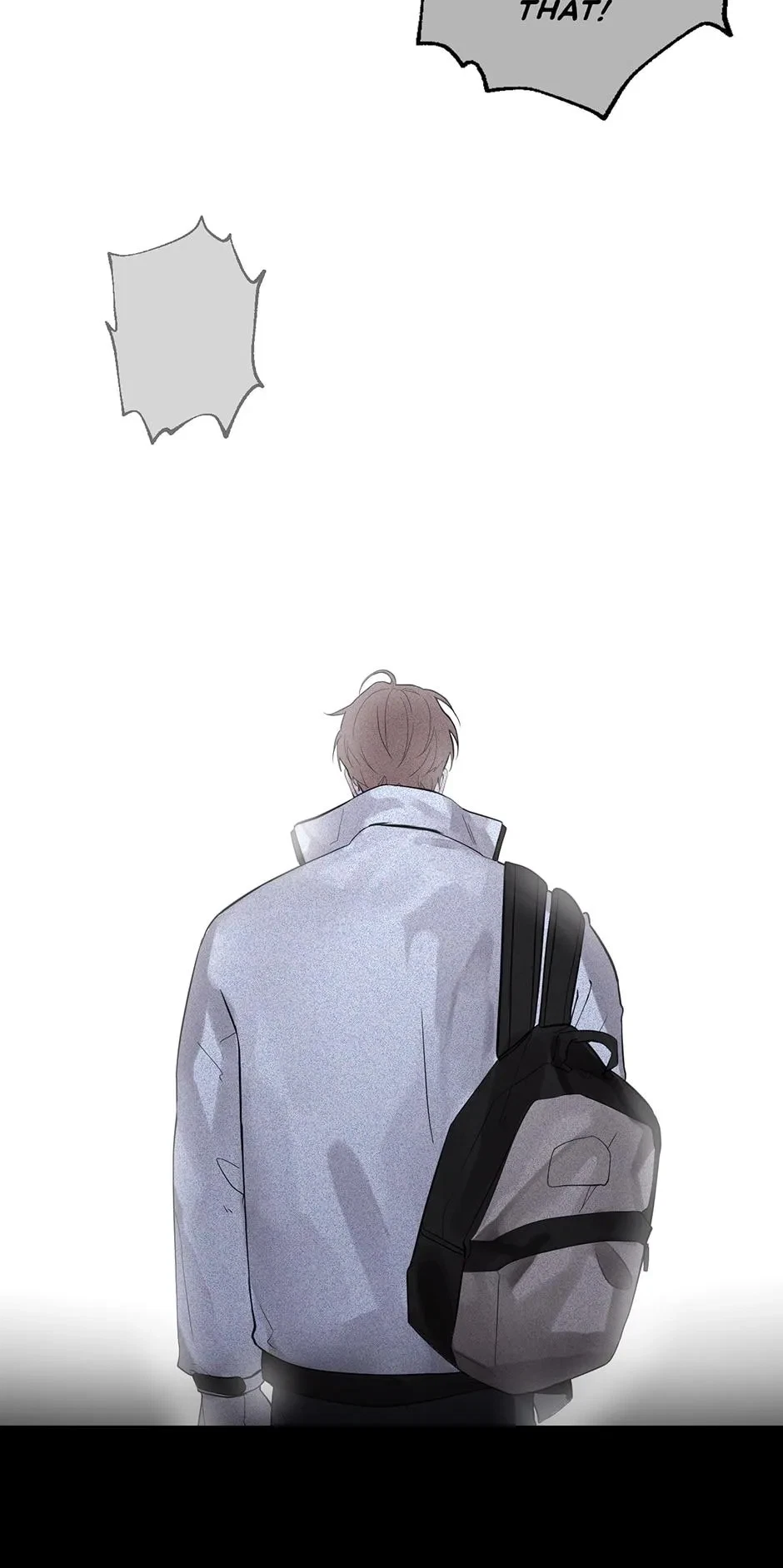 Chapter 7, page 54
