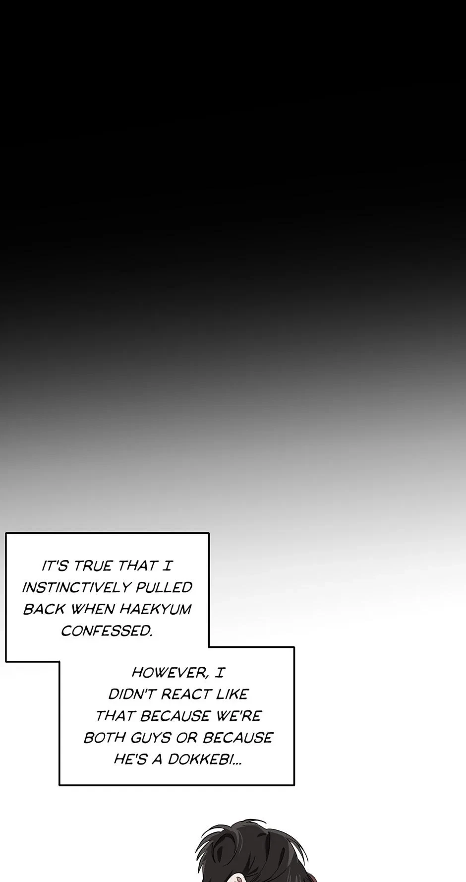 Chapter 7, page 55