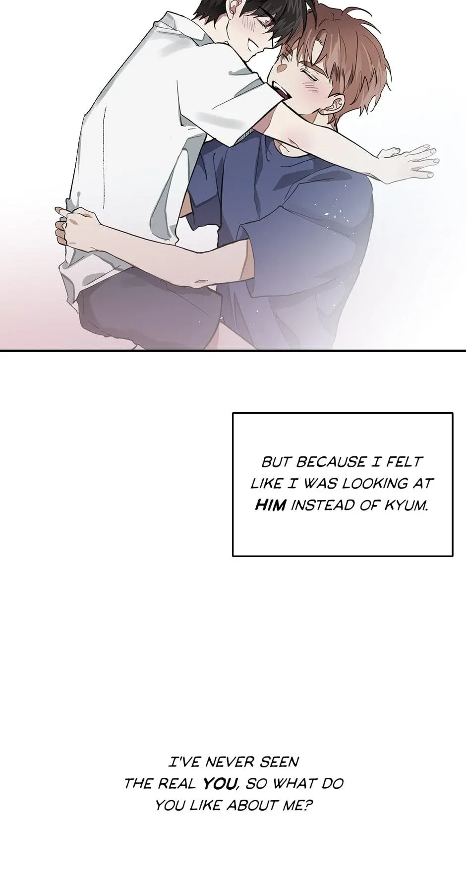 Chapter 7, page 56