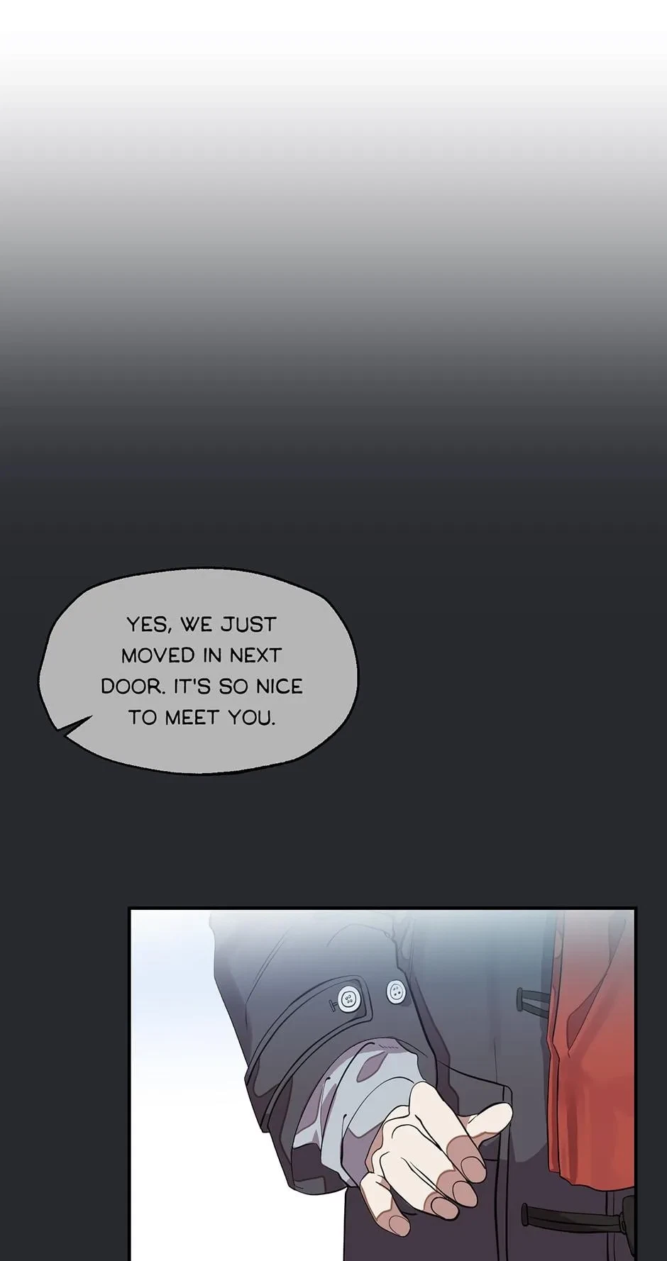 Chapter 7, page 57