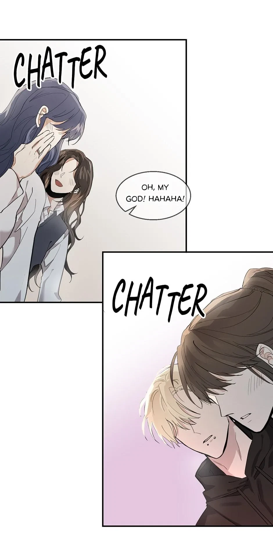 Chapter 7, page 6
