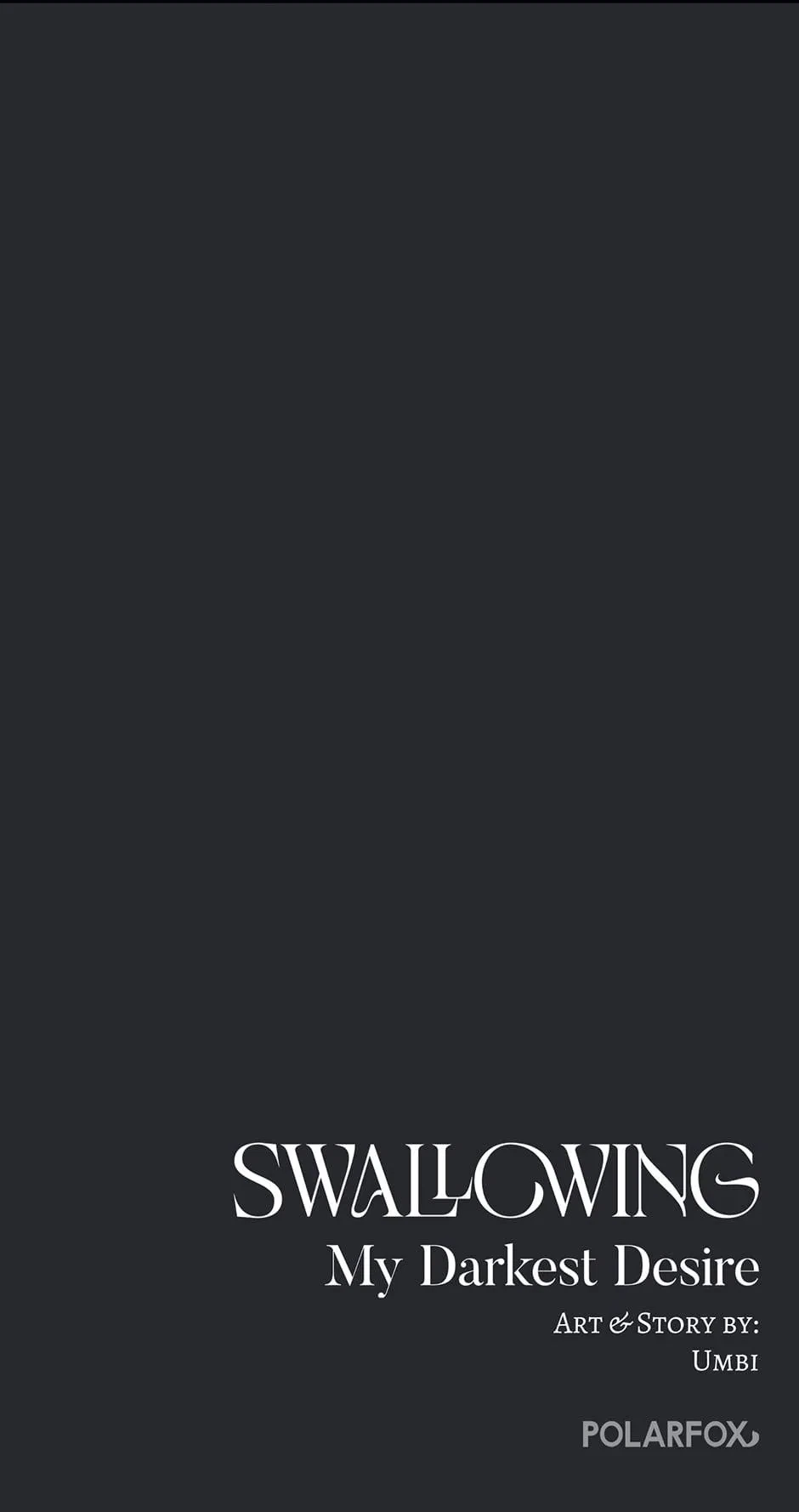 Chapter 7, page 61