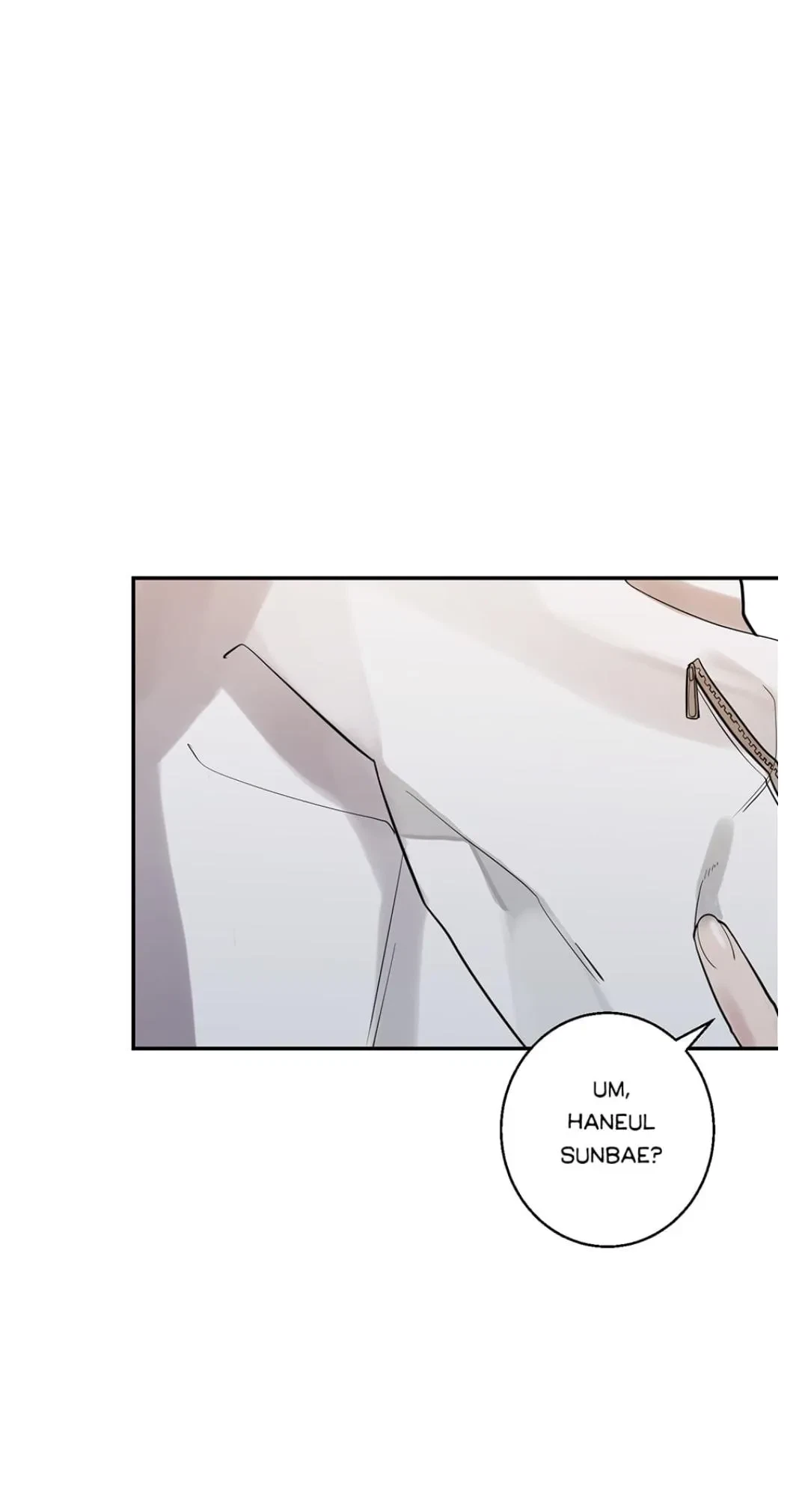 Chapter 7, page 7