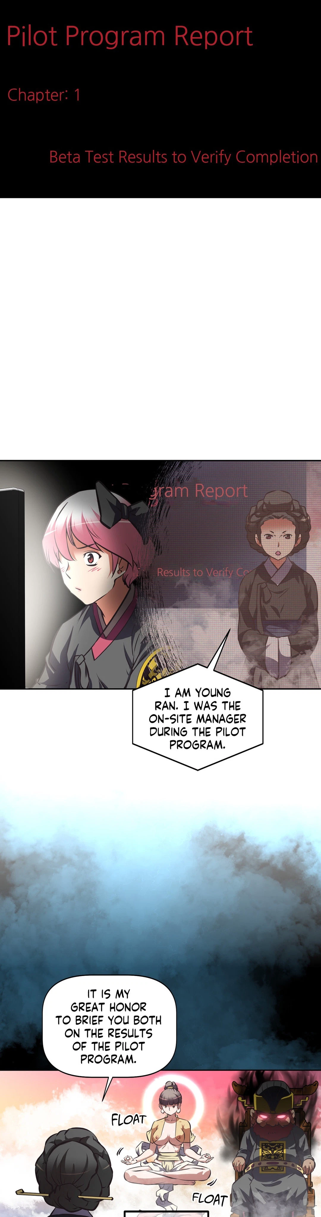 Chapter 51, page 10