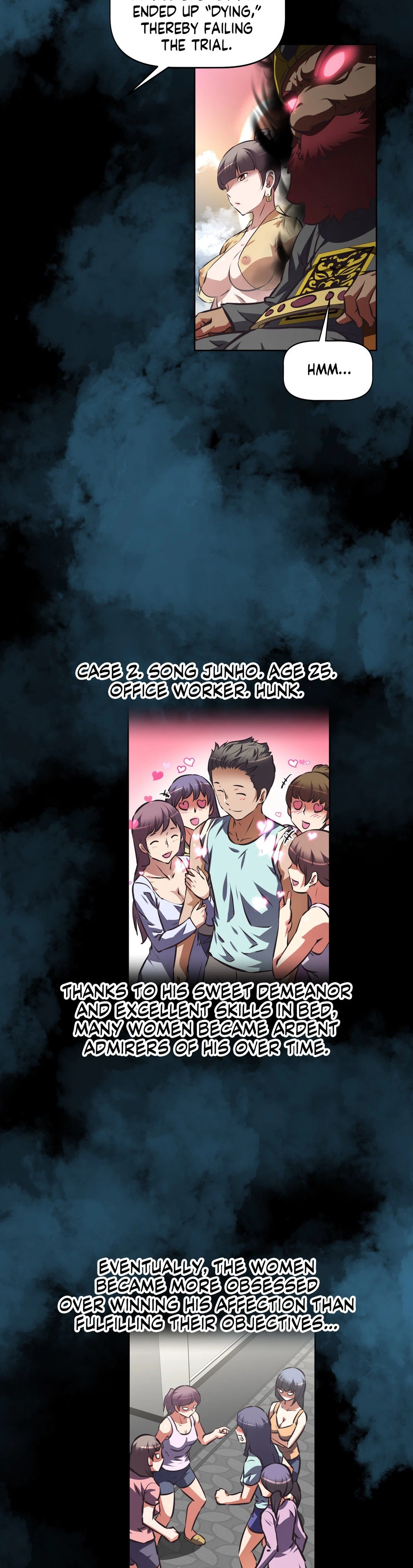 Chapter 51, page 12