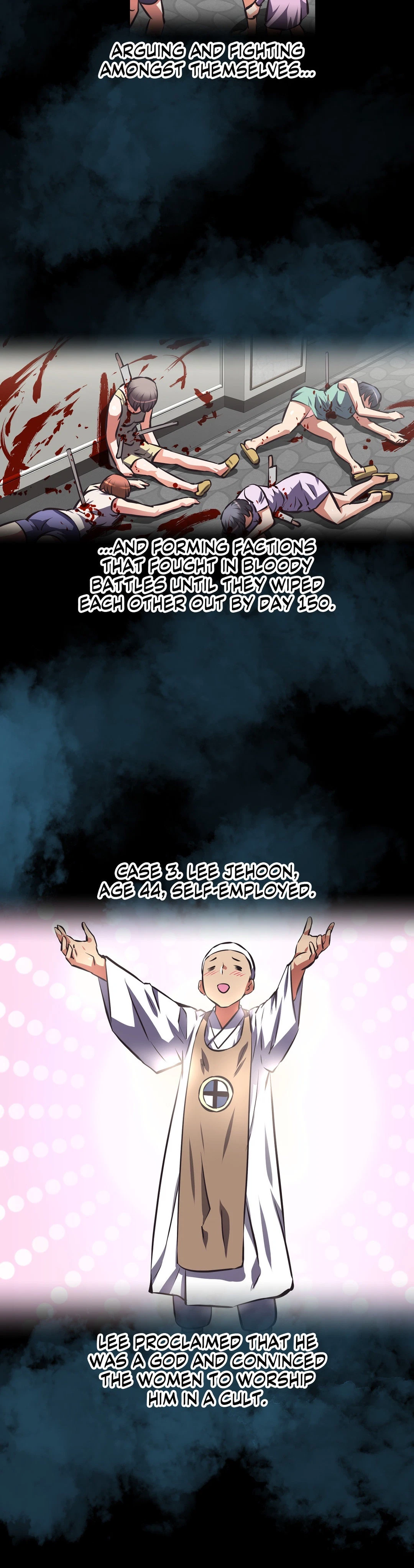 Chapter 51, page 13