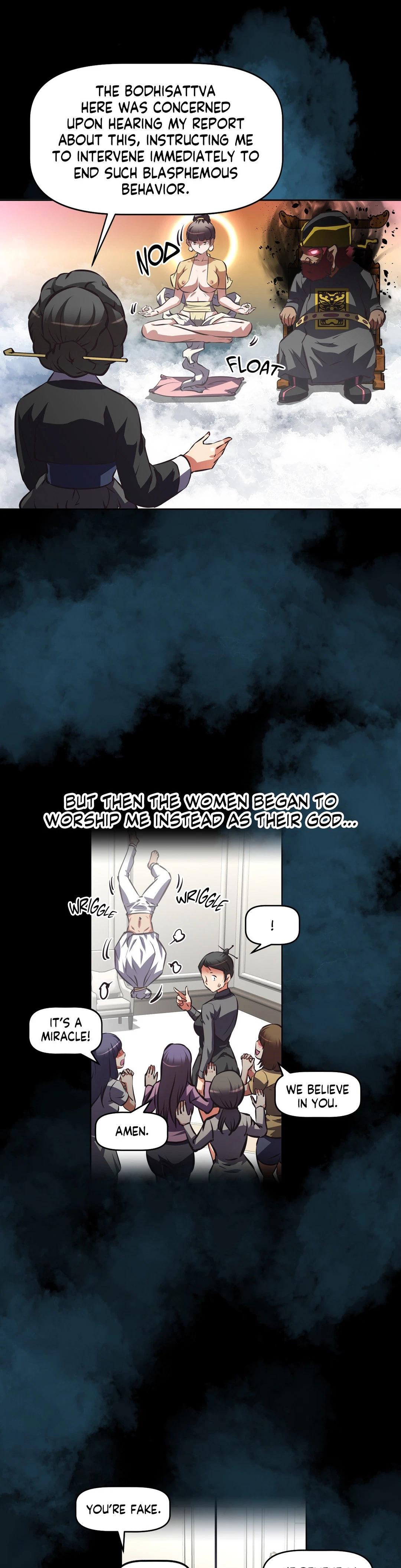Chapter 51, page 14