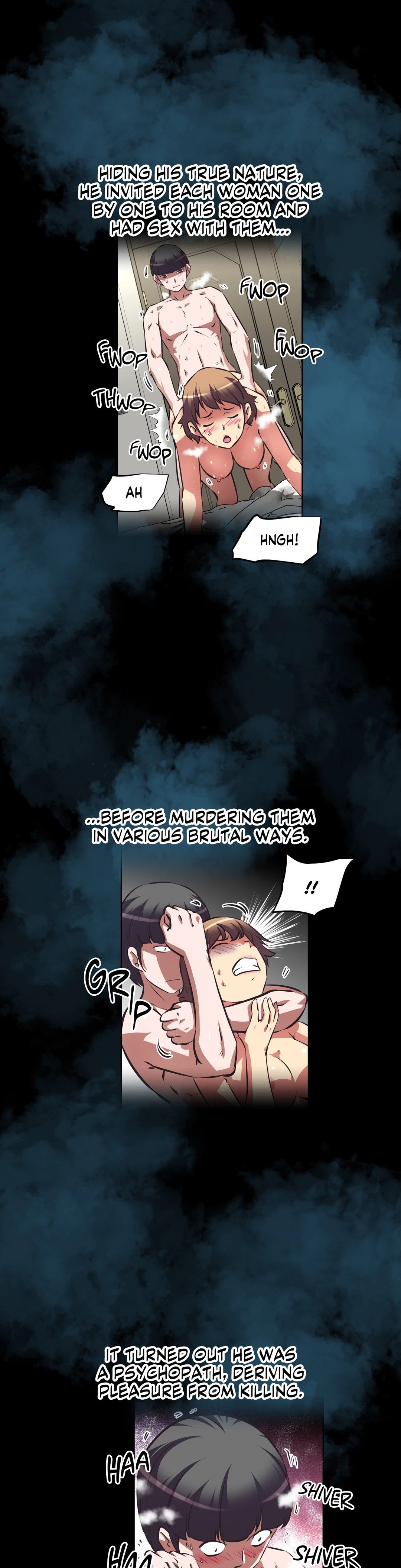 Chapter 51, page 16