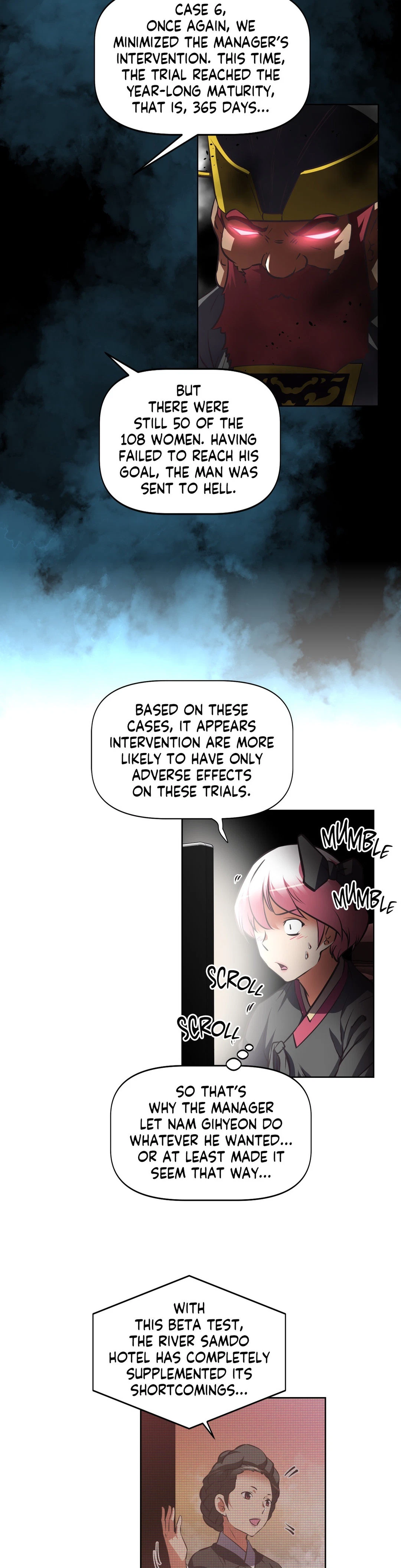Chapter 51, page 18