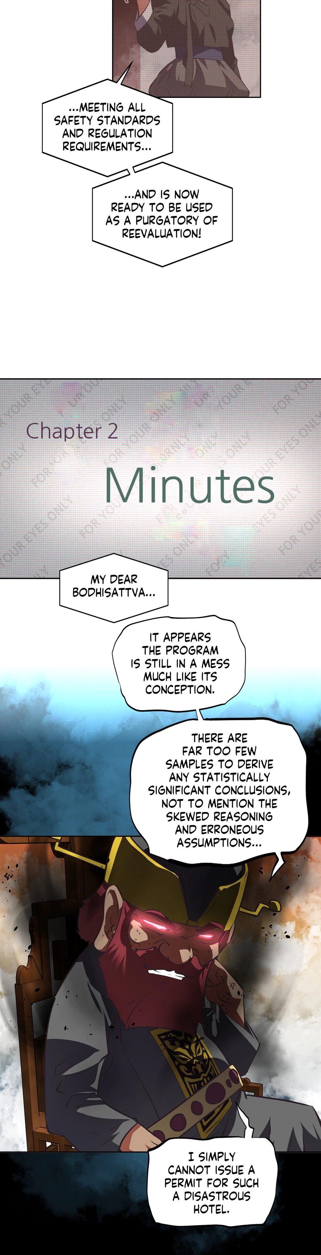 Chapter 51, page 19