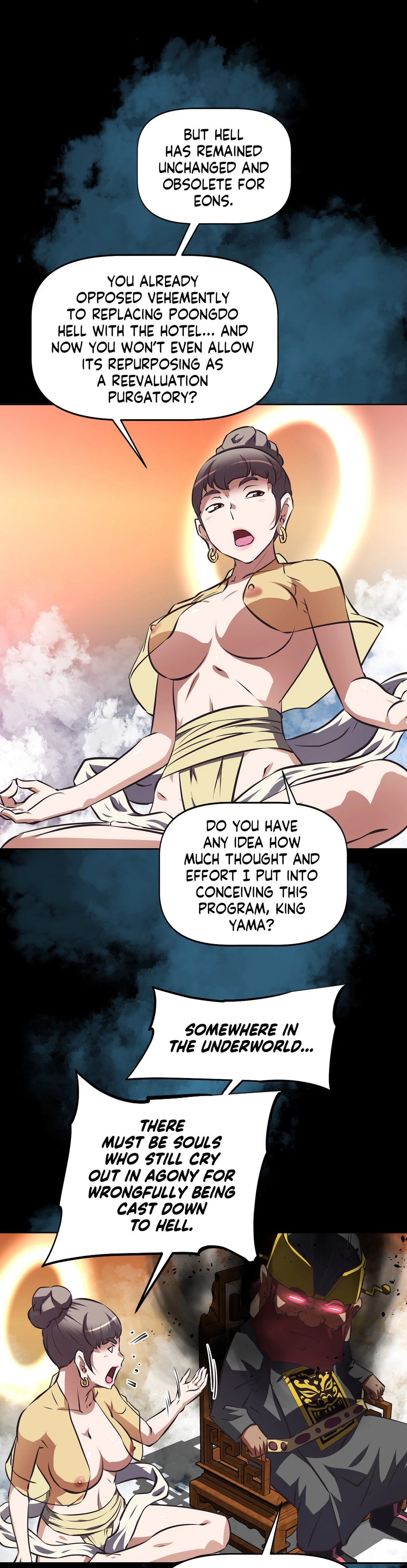 Chapter 51, page 20