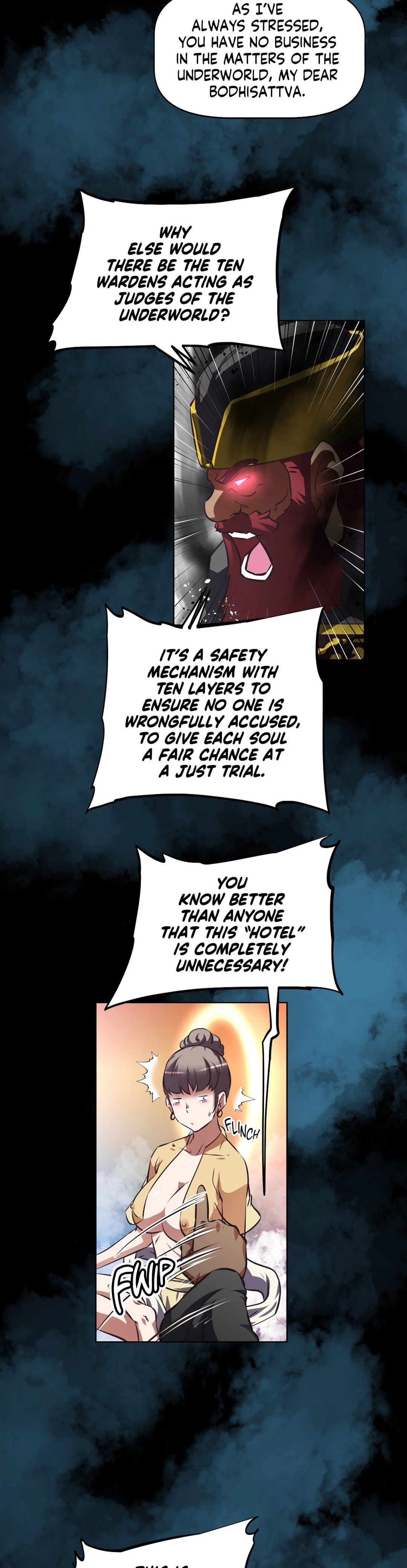 Chapter 51, page 21