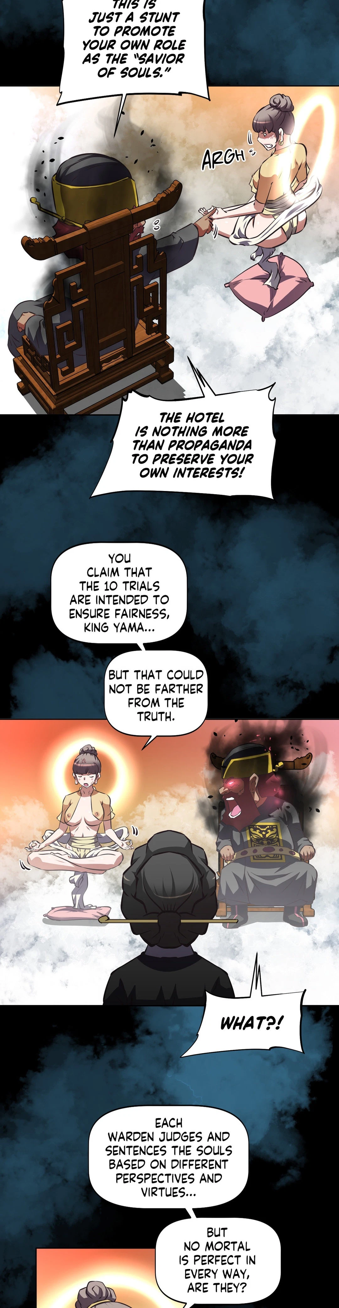 Chapter 51, page 22