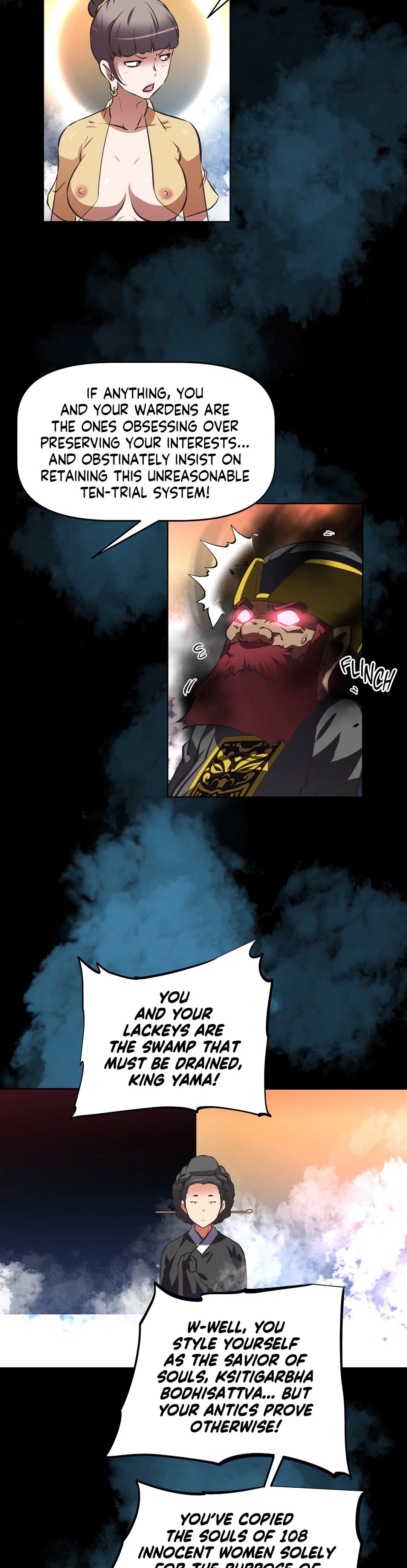 Chapter 51, page 23