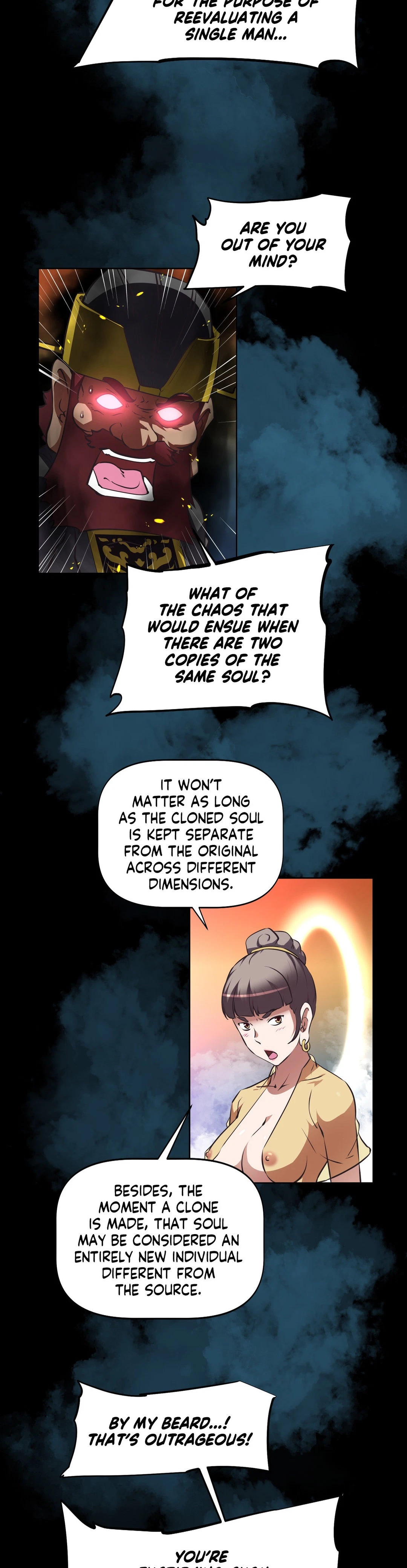 Chapter 51, page 24