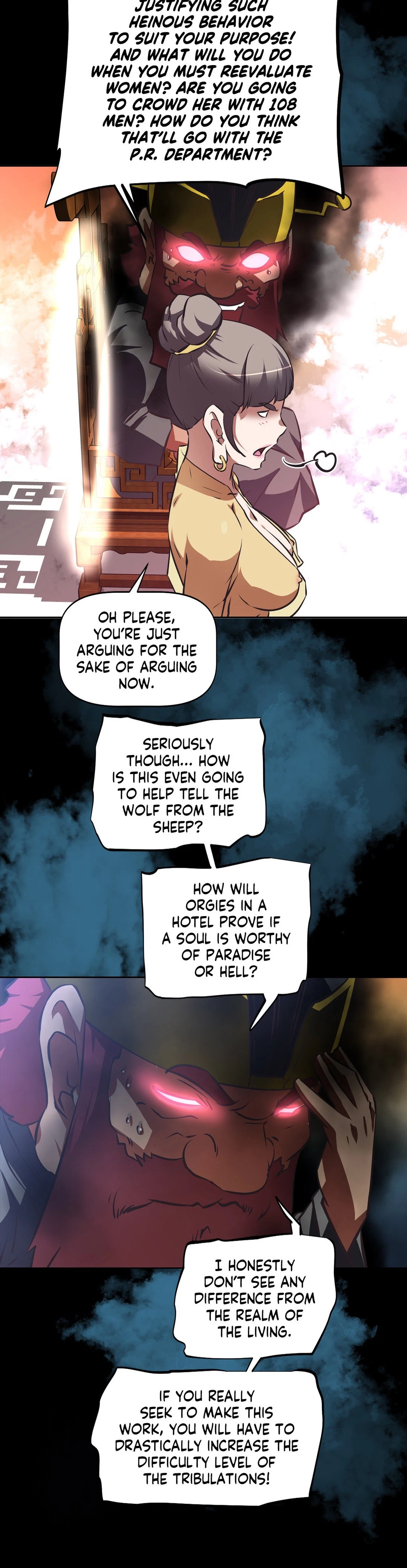 Chapter 51, page 25