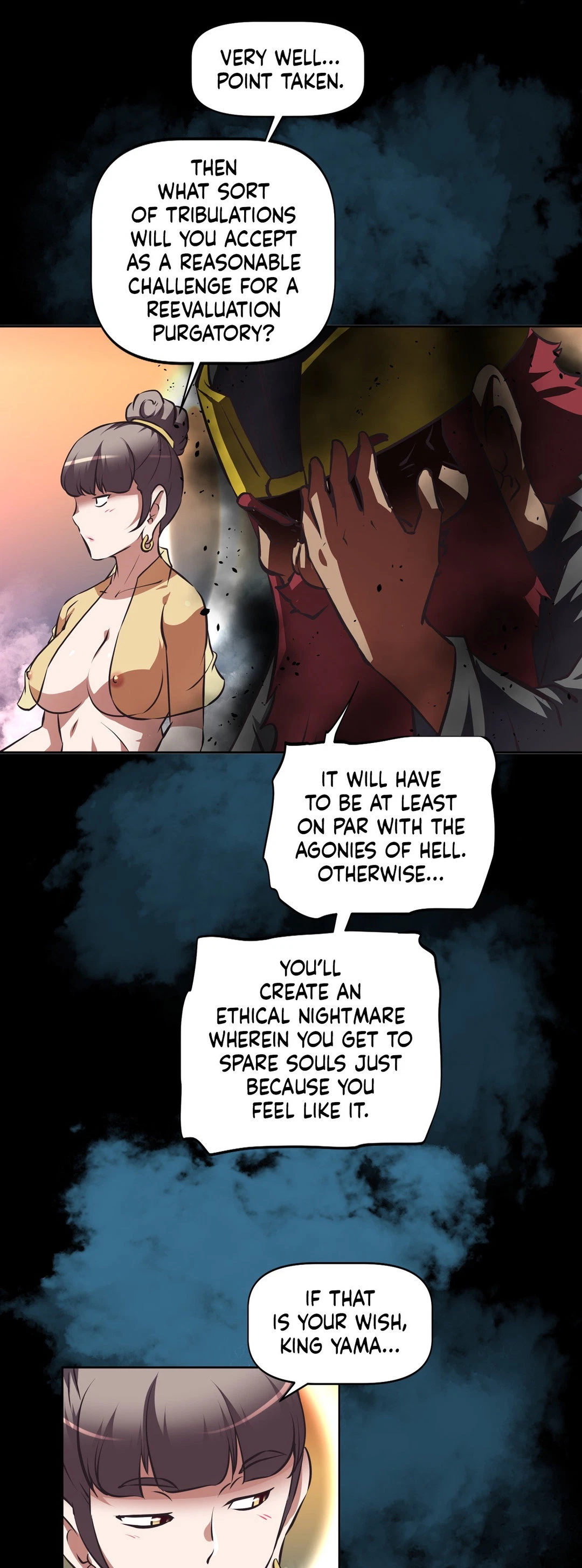 Chapter 51, page 26