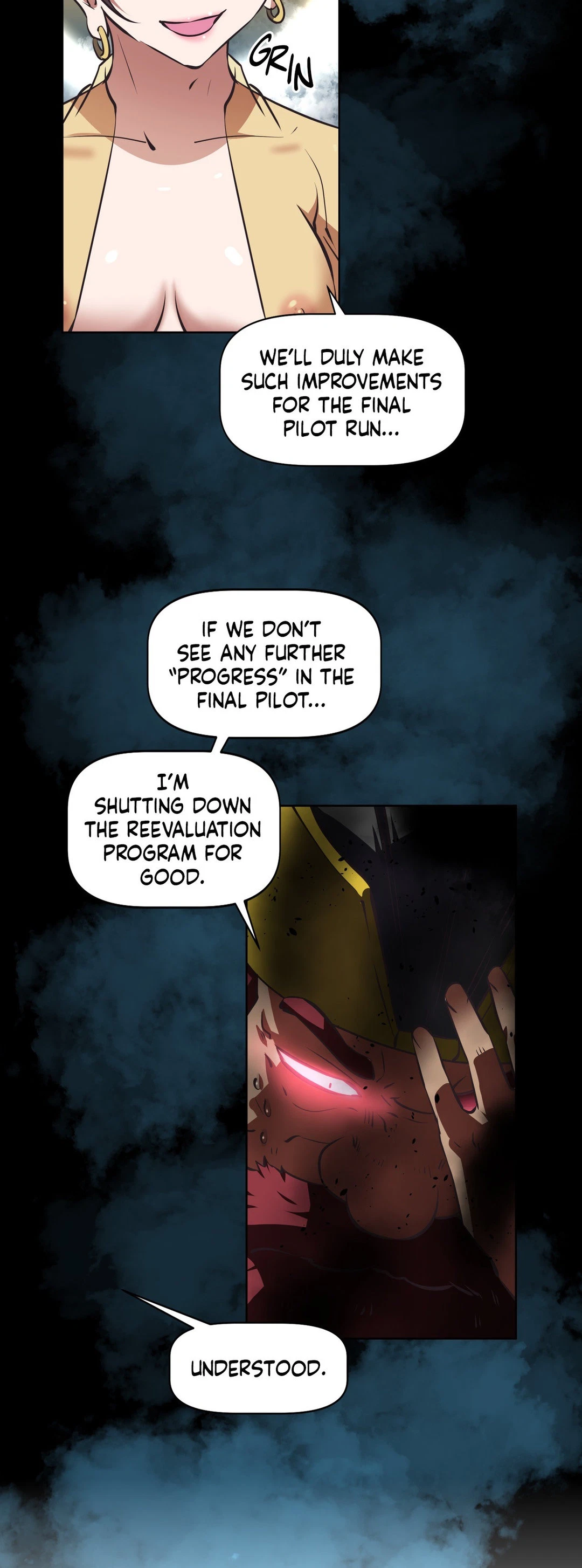 Chapter 51, page 27