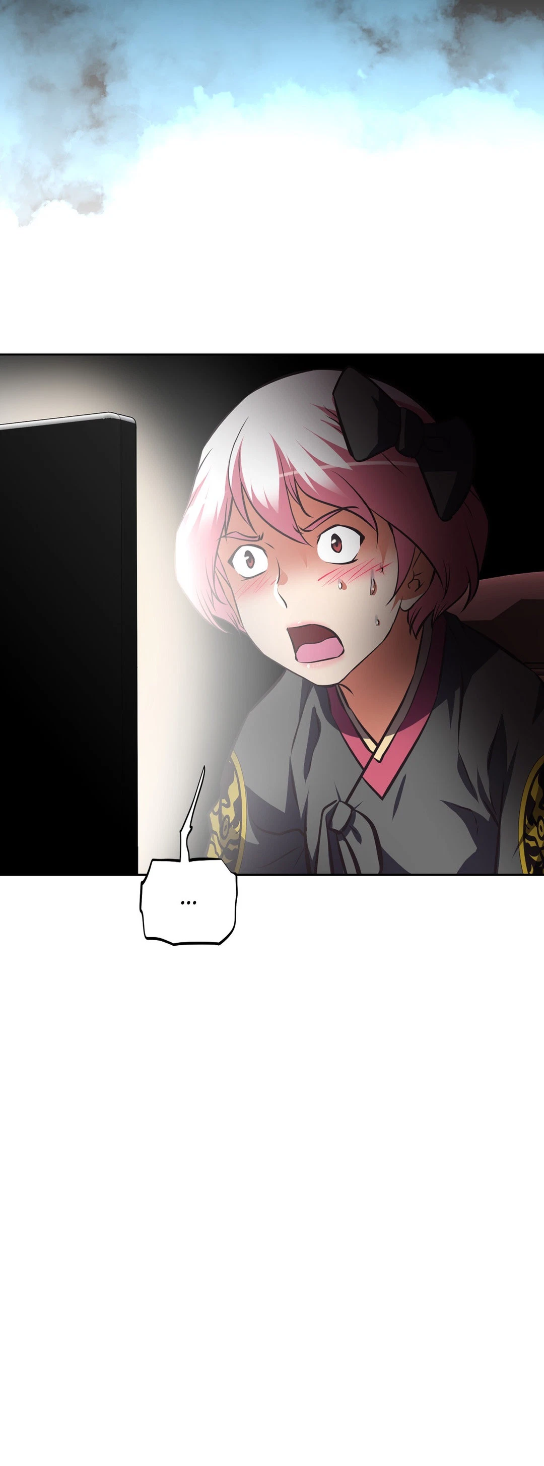 Chapter 51, page 28